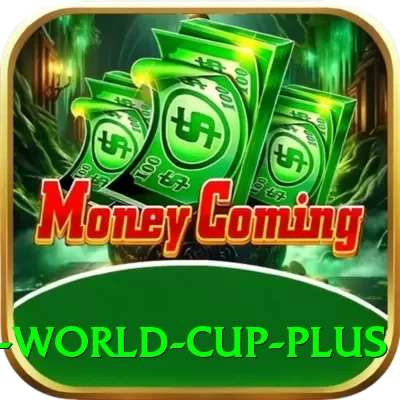 2019 world cup - Extreme Earning App - 2