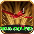 2019 world cup Slot Machine Max