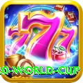 2021 t20 world cup Apps (Tools & Injectors) Master v2.6.2