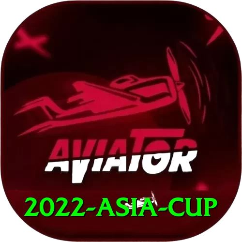 2022 asia cup Games (Casino & Earning) Max v5.8.4 - 2
