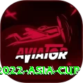 2022 asia cup Games (Casino & Earning) Max v5.8.4