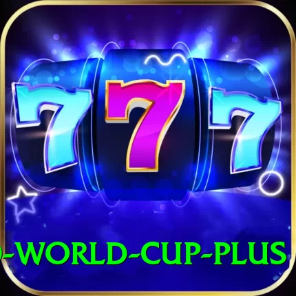 2022 icc men's t20 world cup Money Deluxe v5.2.6 - 2