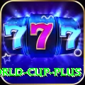 2022 icc men's t20 world cup Money Deluxe v5.2.6