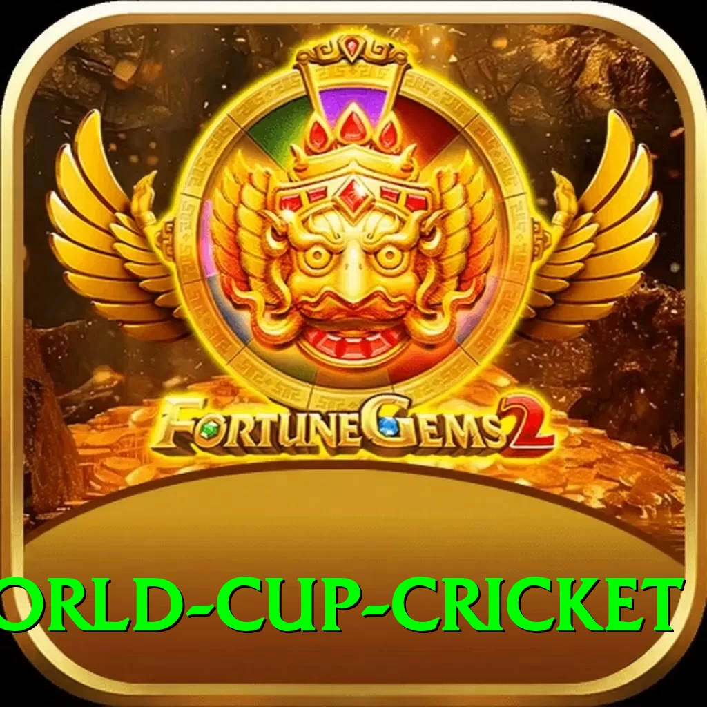 2022 world cup cricket Pro Edition v4.2.1 - 2