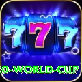 2024 t20 world cup Elite v2.7.7
