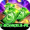 2025 latest bonuses pk Turbo v4.5.1