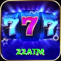 22atm Deluxe Pro v4.8.1
