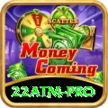 22atm - Casino Elite