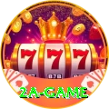 2A Game Apps (Tools & Injectors) VIP vv3.3.6