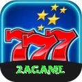 2agame VIP v5.1.4