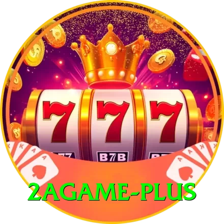 2agame VIP v4.3.4 - 2