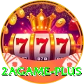 2agame VIP v4.3.4