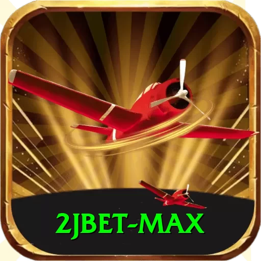 2jbet Max PK v3.1.5 - 2