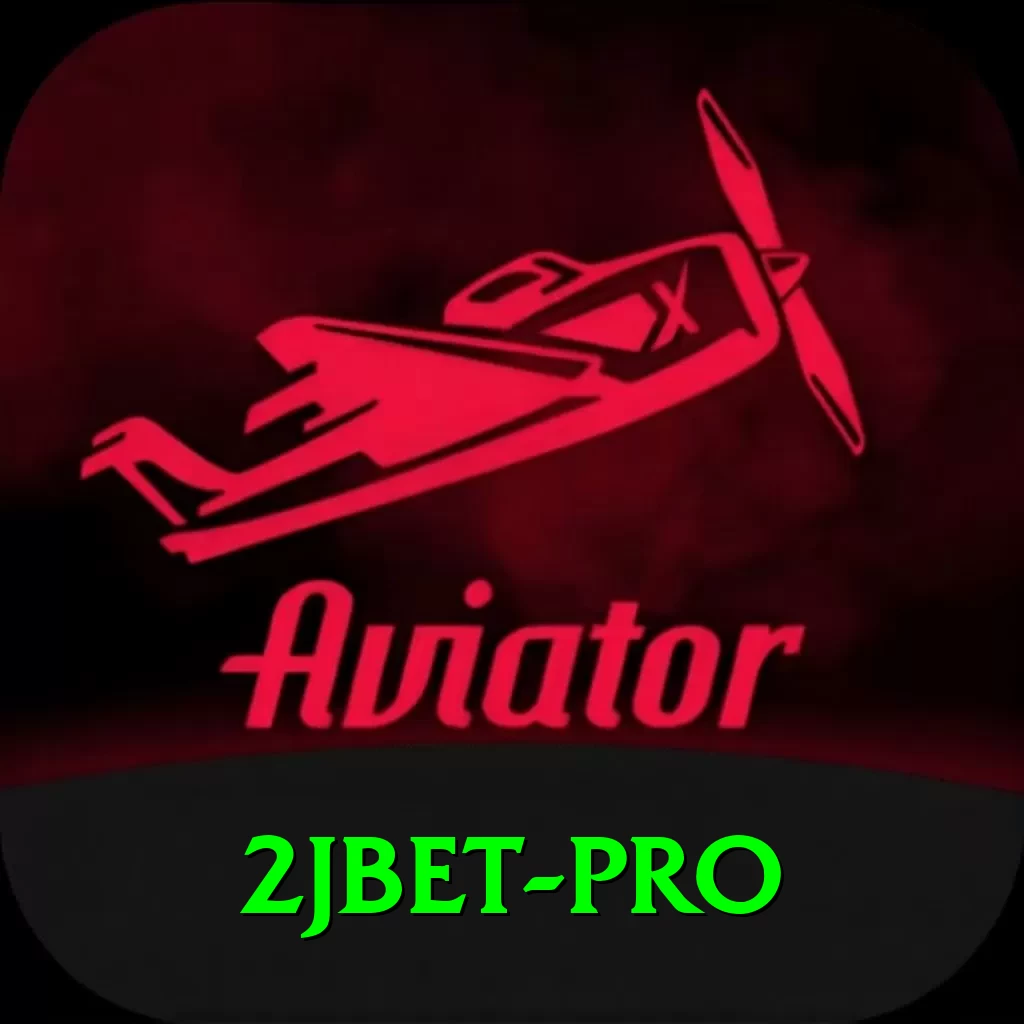 2jbet Max v5.3.5 - 2