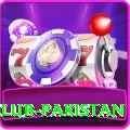 3 Card Club Pakistan Premium v3.0.1