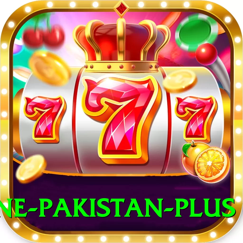 3 Card One Pakistan - VIP Deluxe - 2