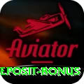 300% first deposit bonus Gold Pro v5.2.9