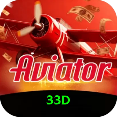 33d Gold v3.1.8 - 2