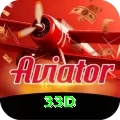 33d Gold v3.1.8