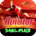 345e Gold Edition v5.5.3