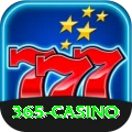 365 casino VIP Pro v5.5.3