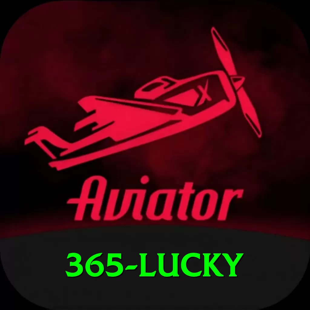 365 Lucky VIP Edition v2.9.6 - 2