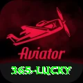 365 Lucky VIP Edition v2.9.6