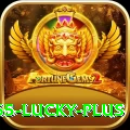 365 Lucky Champion Jackpot