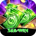365 Win Gold Edition v3.0.0