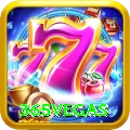 365vegas Ultimate vv2.6.6