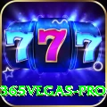 365vegas Extreme 2024