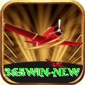 365Win Bonus Super v2.3.3