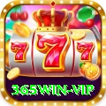 365win Casino Elite v4.9.7