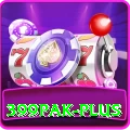 399pak Plus Edition v4.1.9
