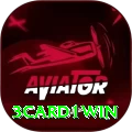 3card1win Games (Casino & Earning) Elite v1.4.4