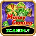 3cardfly Games (Casino & Earning) Deluxe vv3.2.0