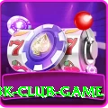 3K Club Game Games (Casino & Earning) Max v1.8.6