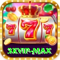 3kvip - Gold Earning App