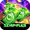 3kvip Max v5.5.2