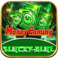 3Lucky Blue Apps (Tools & Injectors) Master vv2.1.0