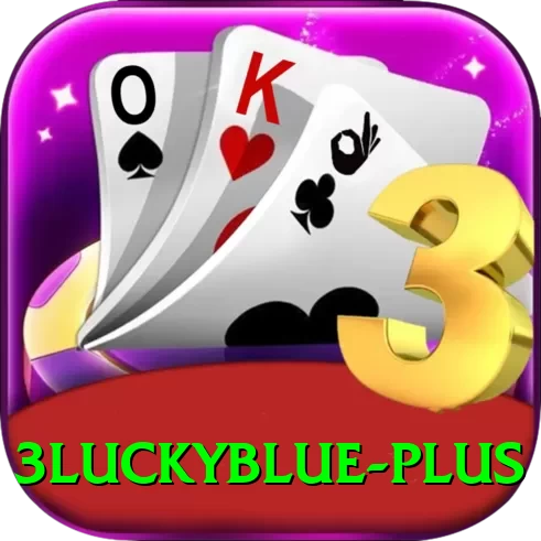 3luckyblue Deluxe Edition v1.3.3 - 2