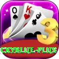3luckyblue Deluxe Edition v1.3.3