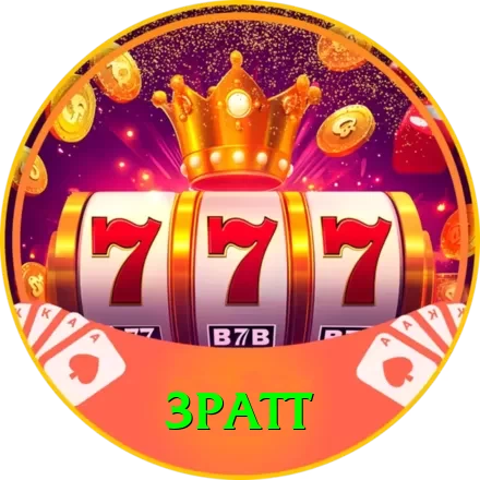 3patt Games (Casino & Earning) Max vv5.8.2 - 2