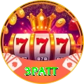 3patt Games (Casino & Earning) Max vv5.8.2
