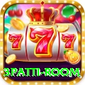 3Patti Room Games (Casino & Earning) VIP vv4.3.4