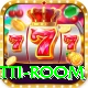 3Patti Room Games (Casino & Earning) VIP vv4.3.4