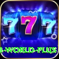 3patti world Premium Plus v2.1.9