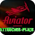 3pattiboss Apps (Tools & Injectors) Plus v1.6.8