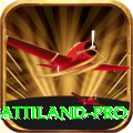 3pattiland Casino Gold v4.2.4