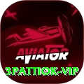 3pattiok Royal APK v2.0.1